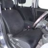 nissan cube 2014 22212 image 6