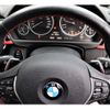 bmw 3-series 2016 -BMW--BMW 3 Series LDA-3D20--WBA8B560X0NT31153---BMW--BMW 3 Series LDA-3D20--WBA8B560X0NT31153- image 14