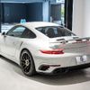 porsche 911 2017 -PORSCHE--Porsche 911 ABA-991J2--WP0ZZZ99ZJS151232---PORSCHE--Porsche 911 ABA-991J2--WP0ZZZ99ZJS151232- image 7