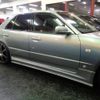 nissan skyline 2000 -NISSAN--Skyline ER34--ER34-201223---NISSAN--Skyline ER34--ER34-201223- image 13