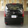 honda n-box 2024 -HONDA 【岡崎 580ﾇ 398】--N BOX 6BA-JF5--JF5-1075123---HONDA 【岡崎 580ﾇ 398】--N BOX 6BA-JF5--JF5-1075123- image 39