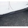 chrysler jeep-wrangler 2017 CFJ1566630 image 11