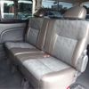 nissan caravan-van 2022 -NISSAN 【神戸 400】--Caravan Van VN2E26--VN2E26-001530---NISSAN 【神戸 400】--Caravan Van VN2E26--VN2E26-001530- image 9