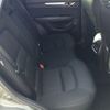 mazda cx-5 2020 -MAZDA--CX-5 KF2P--408850---MAZDA--CX-5 KF2P--408850- image 4