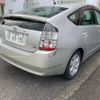 toyota prius 2005 CFJ1663734 image 2
