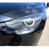 mazda axela 2016 CFJ1831622 image 13
