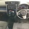 toyota roomy 2019 -TOYOTA--Roomy M900A-0398487---TOYOTA--Roomy M900A-0398487- image 5