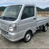 nissan clipper-truck 2019 CFJ1827230 image 14