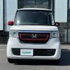 honda n-box 2020 -HONDA--N BOX 6BA-JF3--JF3-1465661---HONDA--N BOX 6BA-JF3--JF3-1465661- image 22