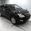 toyota harrier 2012 -TOYOTA--Harrier ACU30W-0126128---TOYOTA--Harrier ACU30W-0126128- image 1