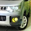 mitsubishi delica-d5 2013 -MITSUBISHI--Delica D5 LDA-CV1W--CV1W-0906990---MITSUBISHI--Delica D5 LDA-CV1W--CV1W-0906990- image 14