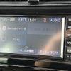 toyota prius 2019 -TOYOTA--Prius DAA-ZVW51--ZVW51-6087888---TOYOTA--Prius DAA-ZVW51--ZVW51-6087888- image 19