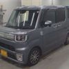 daihatsu wake 2022 -DAIHATSU 【土浦 581う8667】--WAKE LA700S-0183641---DAIHATSU 【土浦 581う8667】--WAKE LA700S-0183641- image 1