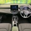 toyota corolla-sport 2023 quick_quick_ZWE219H_ZWE219-4006539 image 2