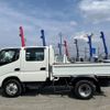toyota dyna-truck 2018 -TOYOTA--Dyna TKG-XZU685--ZXU685-0007980---TOYOTA--Dyna TKG-XZU685--ZXU685-0007980- image 5