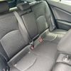 toyota prius 2019 -TOYOTA--Prius DAA-ZVW51--ZVW51-6126029---TOYOTA--Prius DAA-ZVW51--ZVW51-6126029- image 7