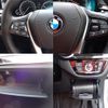 bmw 5-series 2017 -BMW--BMW 5 Series DBA-JL10--WBAJL120X0BE46885---BMW--BMW 5 Series DBA-JL10--WBAJL120X0BE46885- image 27