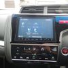 honda fit-hybrid 2015 CFJ1838916 image 17