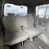 toyota noah 2010 CFJ1642397 image 14