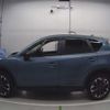 mazda cx-5 2015 -MAZDA--CX-5 KE2AW-204914---MAZDA--CX-5 KE2AW-204914- image 5