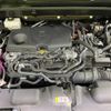 toyota harrier-hybrid 2024 CFJ1727053 image 18