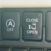 nissan dayz-roox 2017 CFJ1641062 image 8