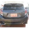 toyota aqua 2019 -TOYOTA--AQUA DAA-NHP10--NHP10-6810939---TOYOTA--AQUA DAA-NHP10--NHP10-6810939- image 19