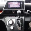 toyota sienta 2017 -TOYOTA--Sienta DBA-NSP170G--NSP170-7100699---TOYOTA--Sienta DBA-NSP170G--NSP170-7100699- image 14