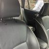 toyota corolla-fielder 2010 -TOYOTA--Corolla Fielder DBA-NZE141G--NZE141-9151354---TOYOTA--Corolla Fielder DBA-NZE141G--NZE141-9151354- image 12