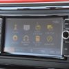 volkswagen the-beetle 2018 -VOLKSWAGEN--VW The Beetle DBA-16CBZ--WVWZZZ16ZJM719725---VOLKSWAGEN--VW The Beetle DBA-16CBZ--WVWZZZ16ZJM719725- image 6