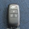 daihatsu move-canbus 2023 CFJ1578651 image 13