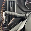 subaru impreza-wagon 2017 -SUBARU--Impreza Wagon DBA-GT7--GT7-047627---SUBARU--Impreza Wagon DBA-GT7--GT7-047627- image 14