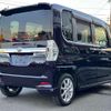 daihatsu tanto 2014 quick_quick_DBA-LA600S_LA600S-0170552 image 6