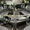 subaru forester 2013 quick_quick_DBA-SJG_SJG-012042 image 4