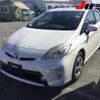 toyota prius 2012 -TOYOTA--Prius ZVW30-5384742---TOYOTA--Prius ZVW30-5384742- image 10