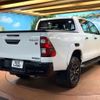 toyota hilux 2023 -TOYOTA--Hilux 3DF-GUN125--GUN125-3941593---TOYOTA--Hilux 3DF-GUN125--GUN125-3941593- image 19
