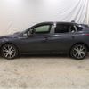 subaru impreza-wagon 2018 -SUBARU--Impreza Wagon DBA-GT6--GT6-034514---SUBARU--Impreza Wagon DBA-GT6--GT6-034514- image 14