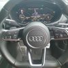 audi tt-coupe 2016 CFJ1820696 image 16