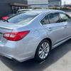subaru legacy-b4 2020 -SUBARU--Legacy B4 DBA-BN9--BN9-022380---SUBARU--Legacy B4 DBA-BN9--BN9-022380- image 17