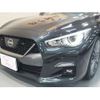 nissan skyline 2024 -NISSAN--Skyline 5BA-RV37--RV37-193186---NISSAN--Skyline 5BA-RV37--RV37-193186- image 9