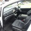 honda odyssey 2016 -HONDA--Odyssey DAA-RC4--RC4-1002049---HONDA--Odyssey DAA-RC4--RC4-1002049- image 12