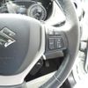 suzuki escudo 2019 -SUZUKI--Escudo YEA1S--00623774---SUZUKI--Escudo YEA1S--00623774- image 21
