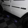 mercedes-benz g-class 2020 -MERCEDES-BENZ 【滋賀 346ﾊ325】--Benz G Class 463349--2X362285---MERCEDES-BENZ 【滋賀 346ﾊ325】--Benz G Class 463349--2X362285- image 5