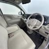 honda n-wgn 2015 -HONDA--N WGN DBA-JH2--JH2-1013383---HONDA--N WGN DBA-JH2--JH2-1013383- image 24