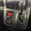 toyota voxy 2011 CFJ1686041 image 23