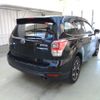 subaru forester 2015 ENHANCEAUTO_1_ea294454 image 3