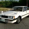 nissan leopard 1983 CFJ1783185 image 1