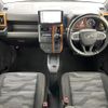 daihatsu taft 2020 CFJ1754277 image 16