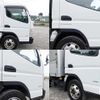 mitsubishi-fuso canter 2018 GOO_NET_EXCHANGE_0602526A30250428W003 image 4
