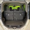 toyota roomy 2022 quick_quick_M900A_M900A-0686480 image 10